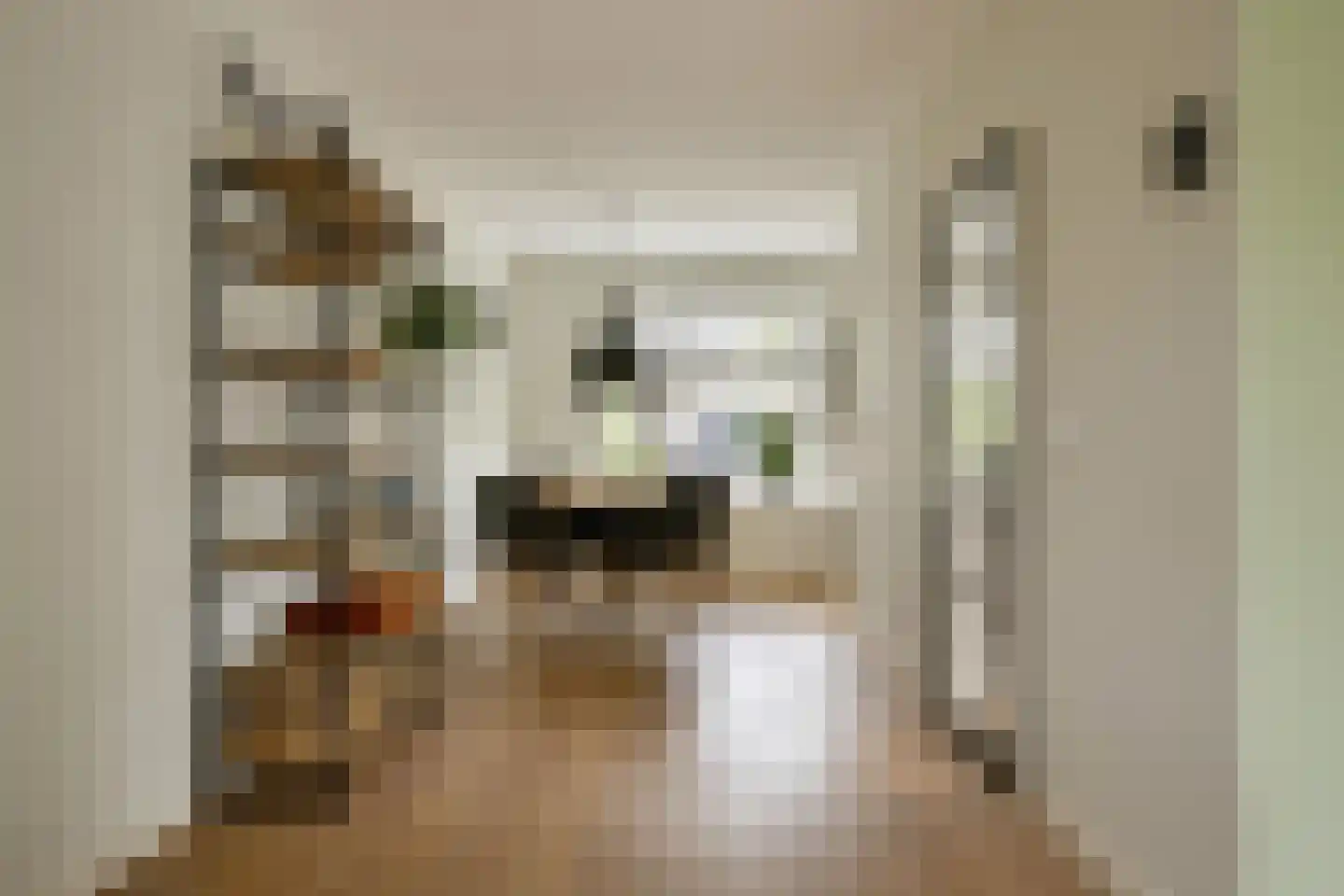 Akelei 113 Kampen thumbnail 7