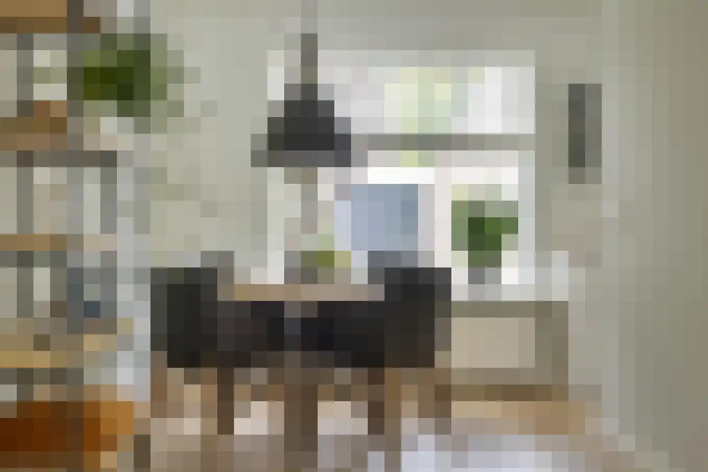 Akelei 113 Kampen thumbnail 9