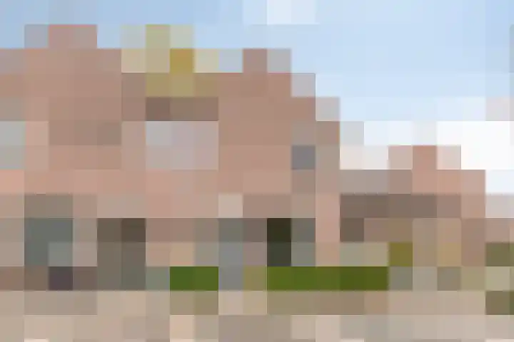 Akelei 114 in Venray