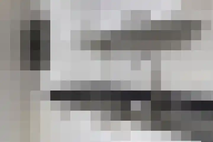 Akelei 114 Venray thumbnail 13