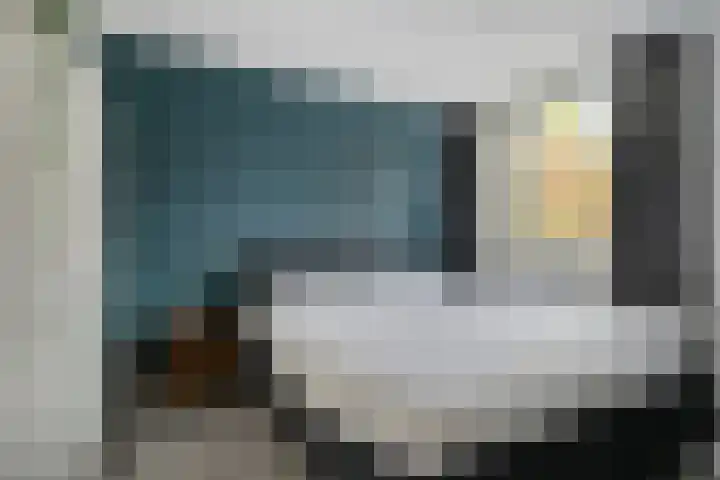 Akelei 114 Venray thumbnail 15