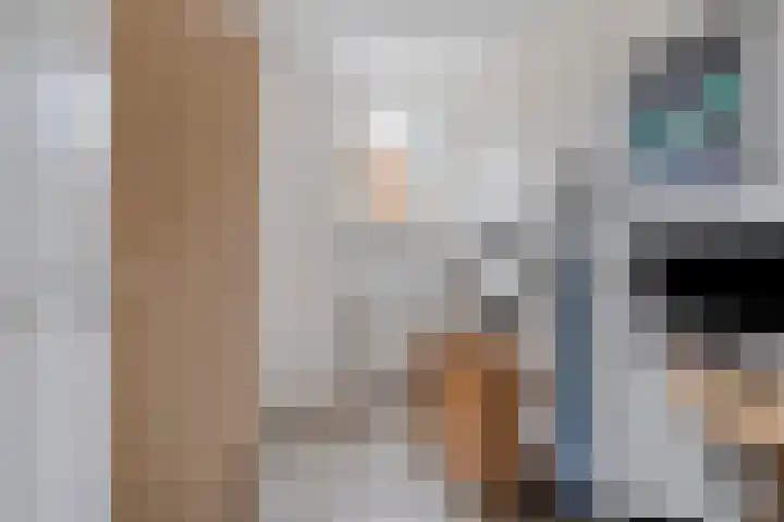 Akelei 114 Venray thumbnail 18