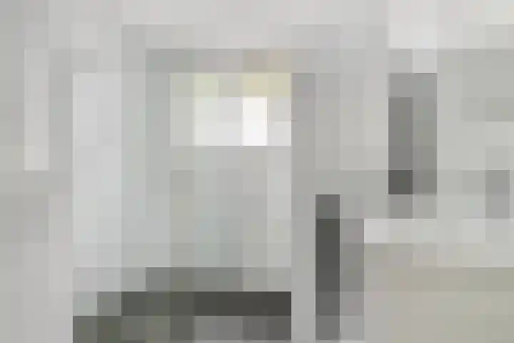 Akelei 114 Venray thumbnail 19