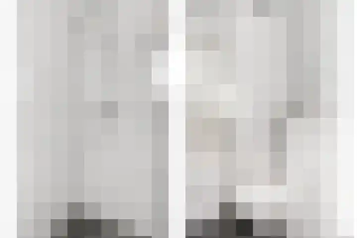 Akelei 114 Venray thumbnail 20
