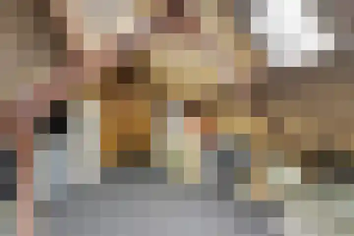 Akelei 114 Venray thumbnail 21