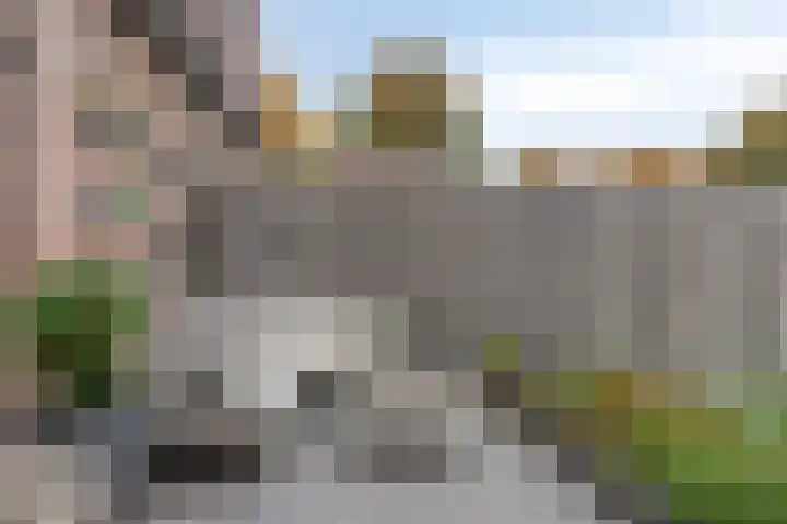 Akelei 114 Venray thumbnail 23