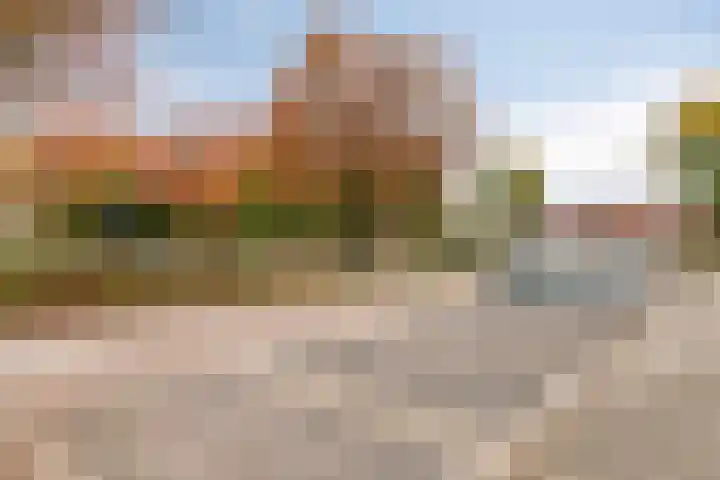 Akelei 114 Venray thumbnail 31