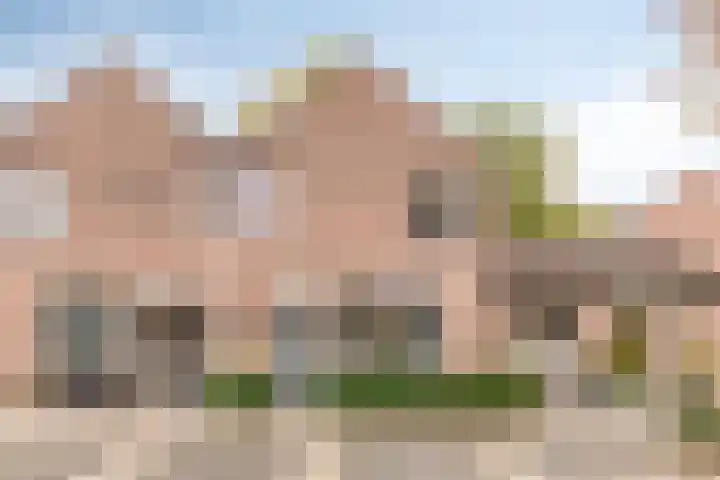 Akelei 114 Venray thumbnail 34