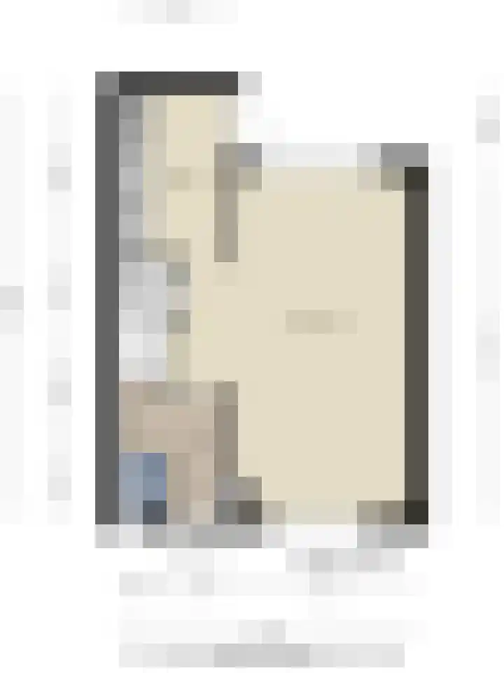Akelei 114 Venray thumbnail 35