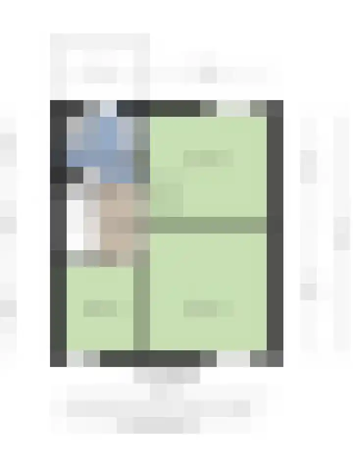 Akelei 114 Venray thumbnail 36