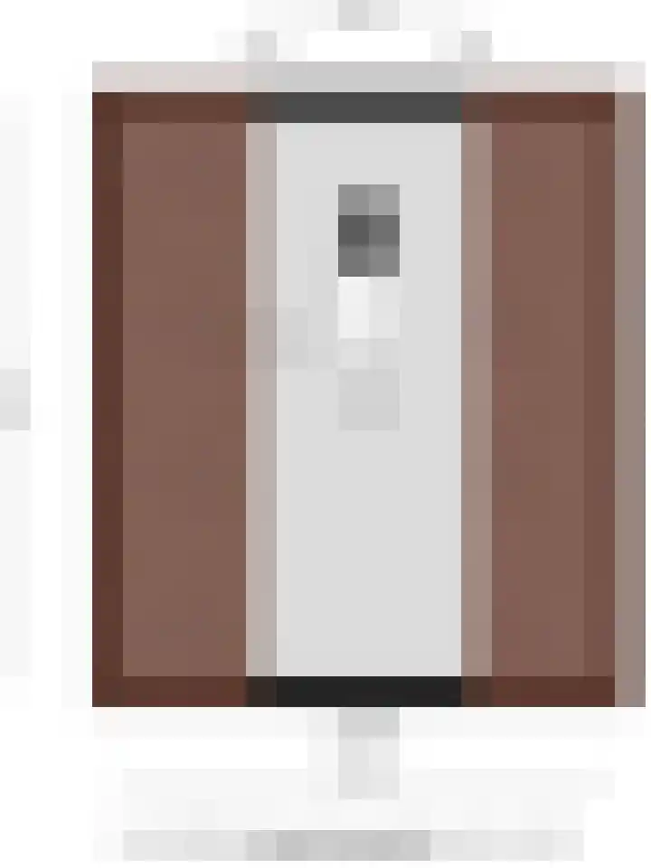 Akelei 114 Venray thumbnail 37