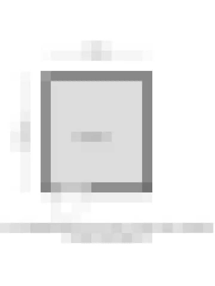Akelei 114 Venray thumbnail 38