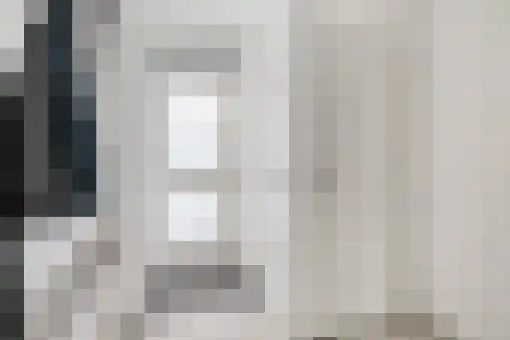 Akelei 114 Venray thumbnail 4
