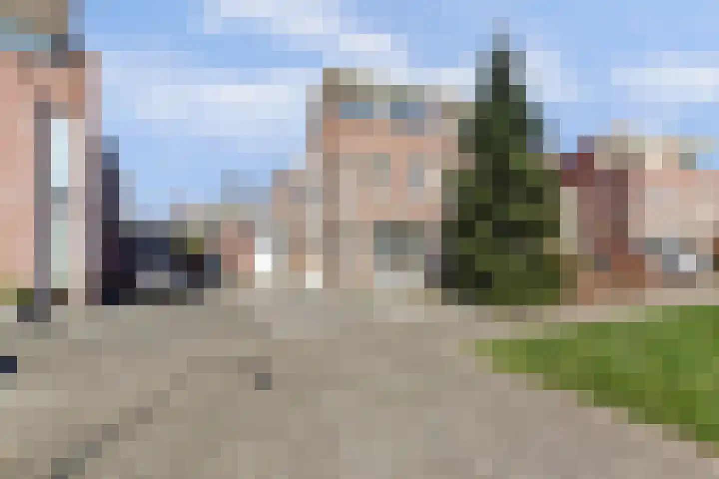 Akelei 12 in Tiel