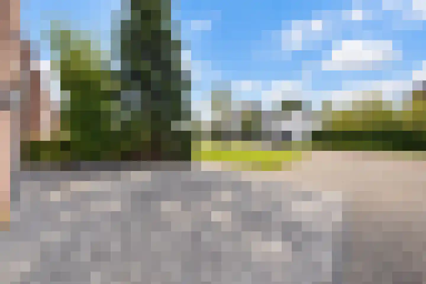 Akelei 12 Tiel thumbnail 10