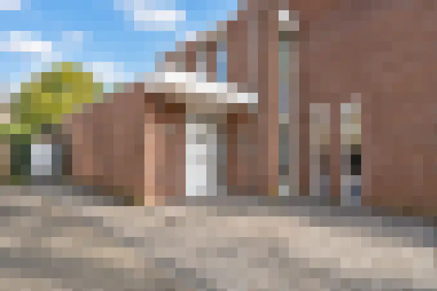 Akelei 12 Tiel thumbnail 11