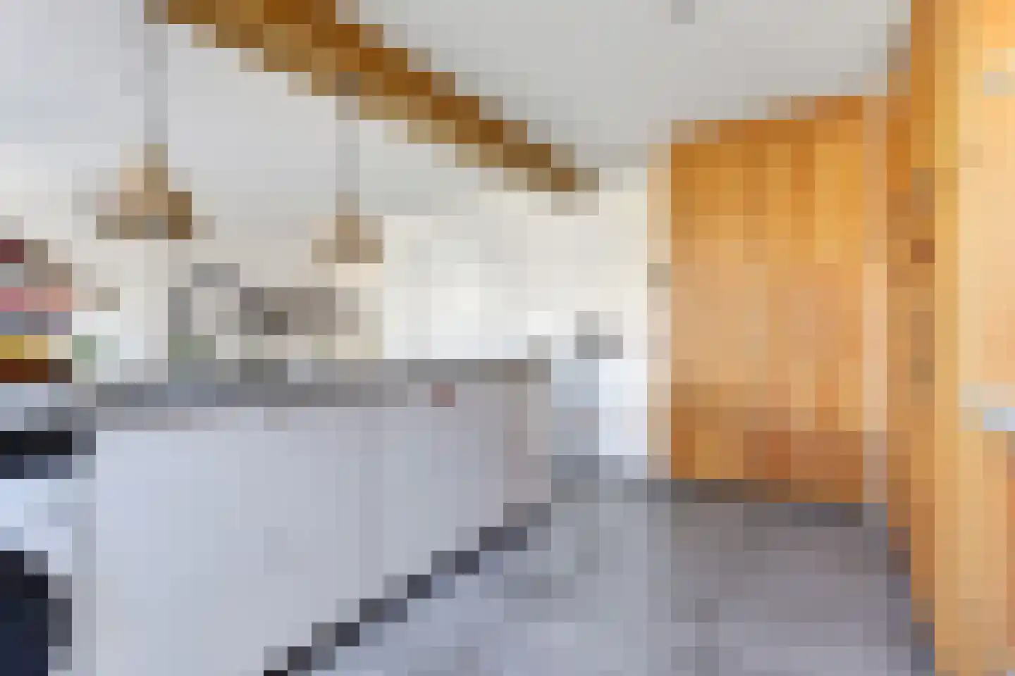 Akelei 12 Tiel thumbnail 13