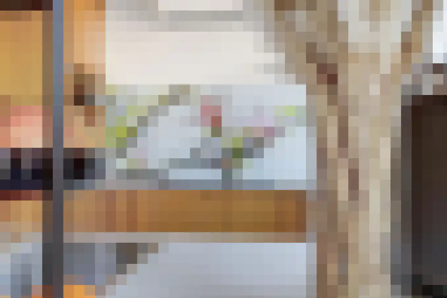 Akelei 12 Tiel thumbnail 15
