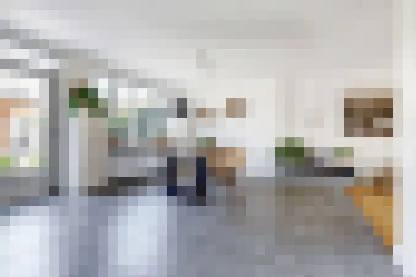Akelei 12 Tiel thumbnail 17