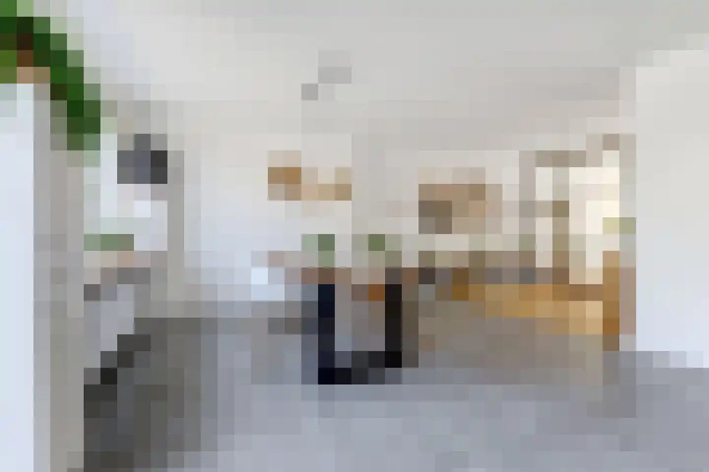 Akelei 12 Tiel thumbnail 18