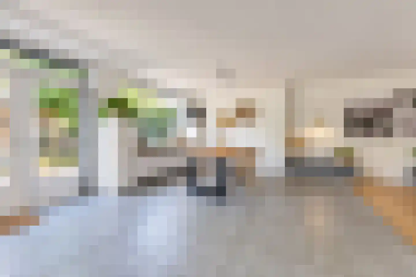 Akelei 12 Tiel thumbnail 18