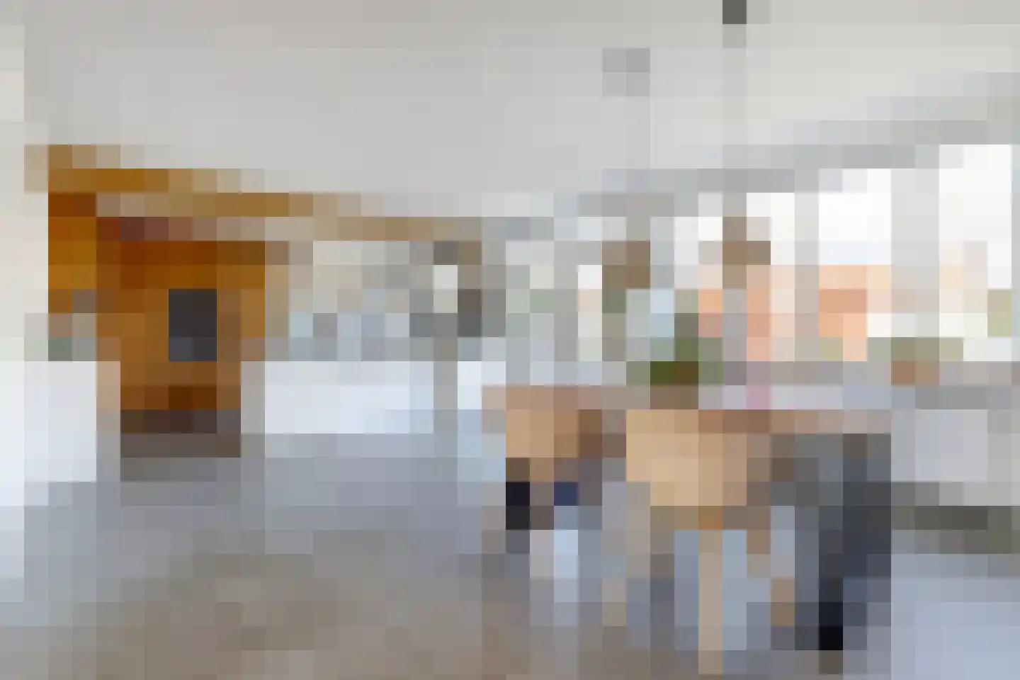 Akelei 12 Tiel thumbnail 19