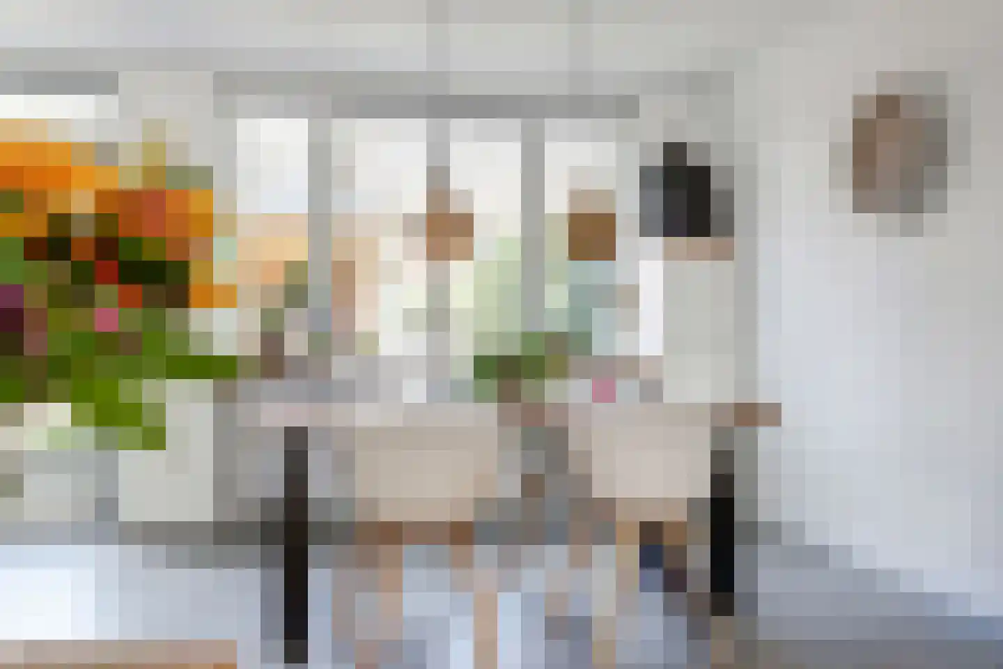 Akelei 12 Tiel thumbnail 20