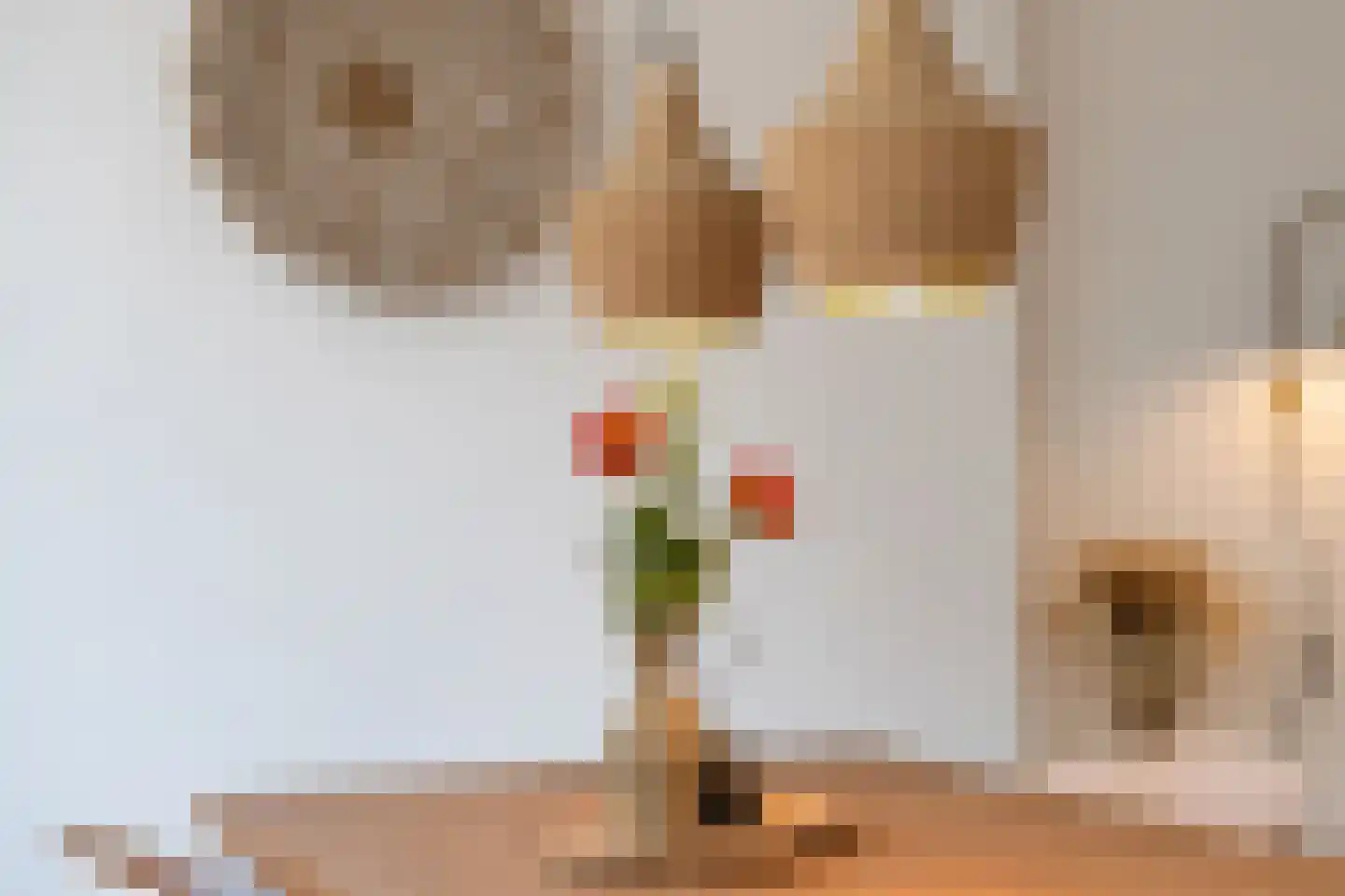 Akelei 12 Tiel thumbnail 20