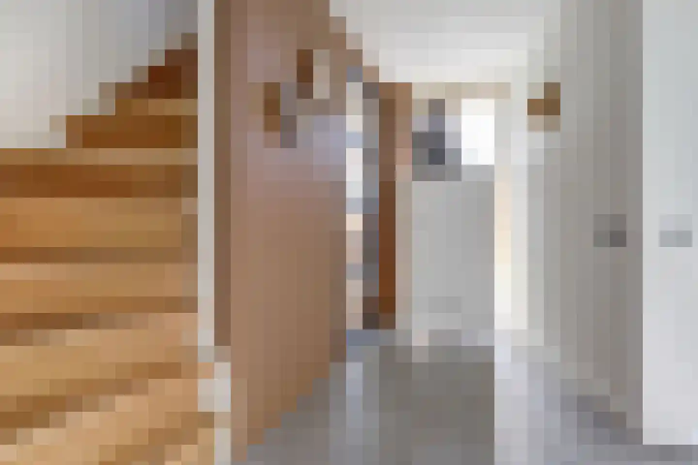 Akelei 12 Tiel thumbnail 21