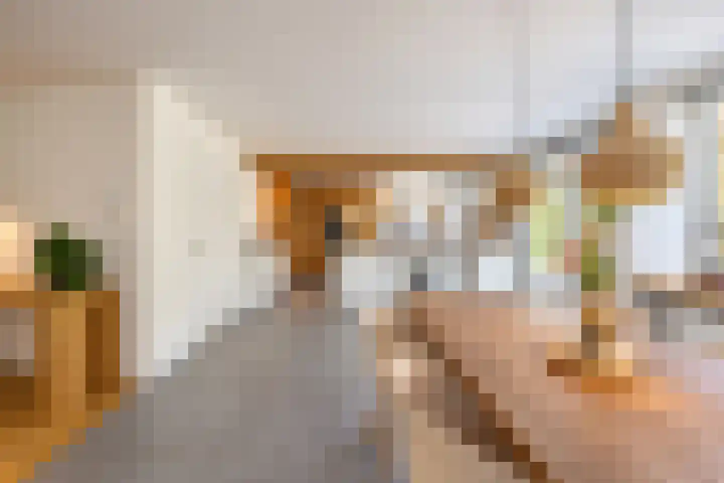 Akelei 12 Tiel thumbnail 21