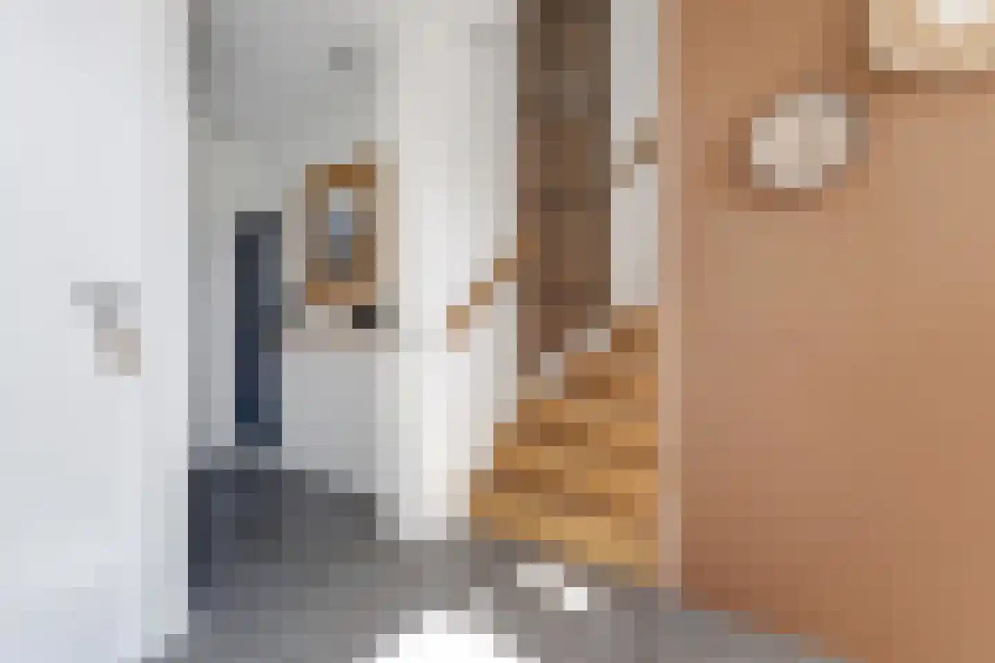 Akelei 12 Tiel thumbnail 23