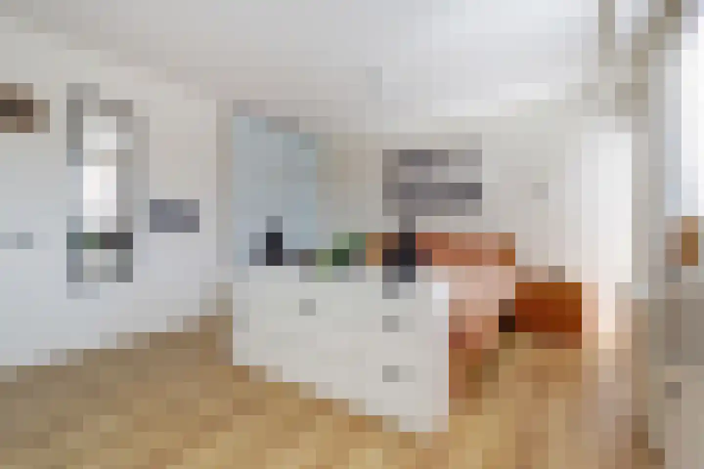 Akelei 12 Tiel thumbnail 24