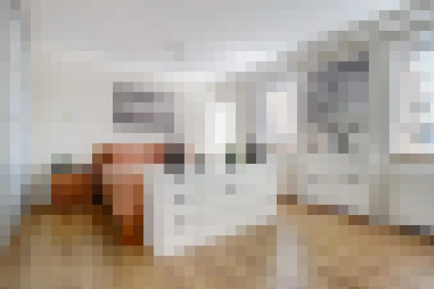Akelei 12 Tiel thumbnail 25
