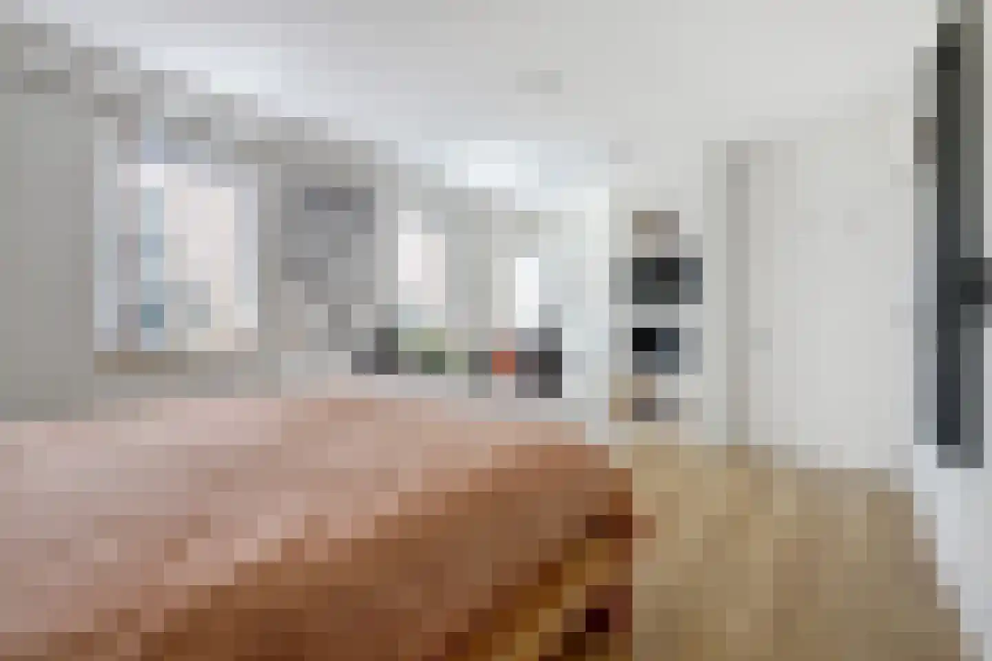 Akelei 12 Tiel thumbnail 26