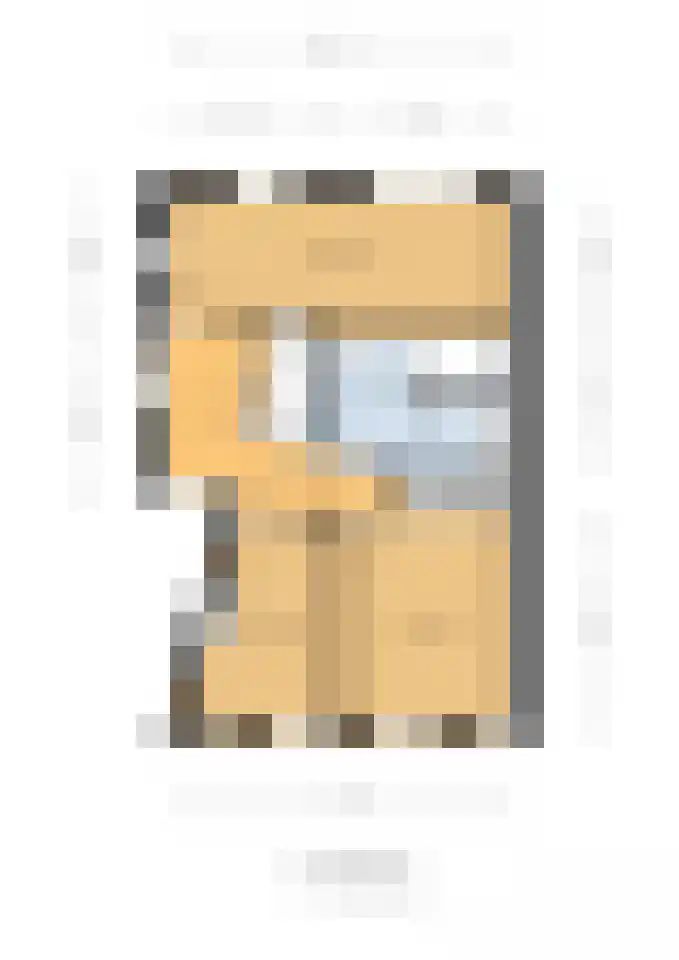 Akelei 12 Tiel thumbnail 27