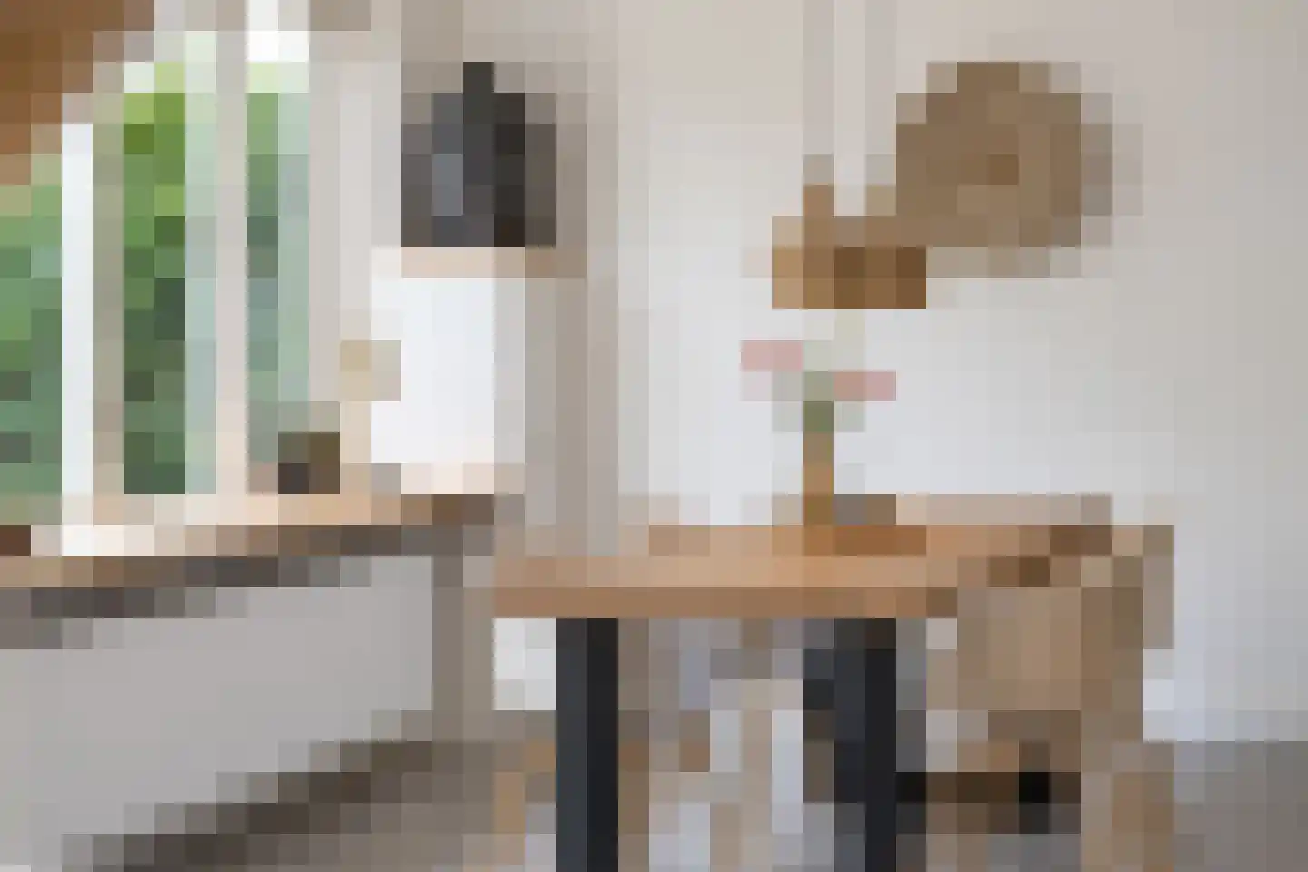 Akelei 12 Tiel thumbnail 30