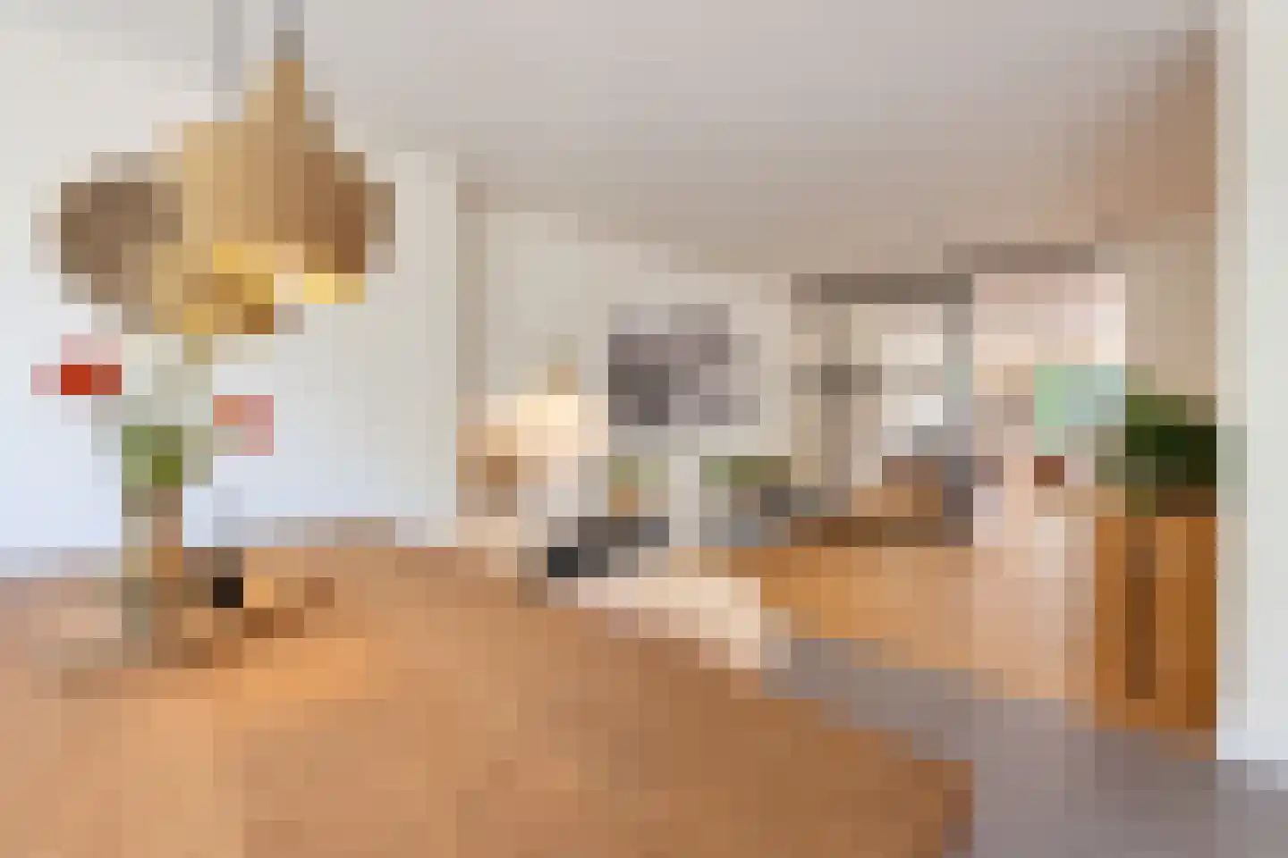 Akelei 12 Tiel thumbnail 31