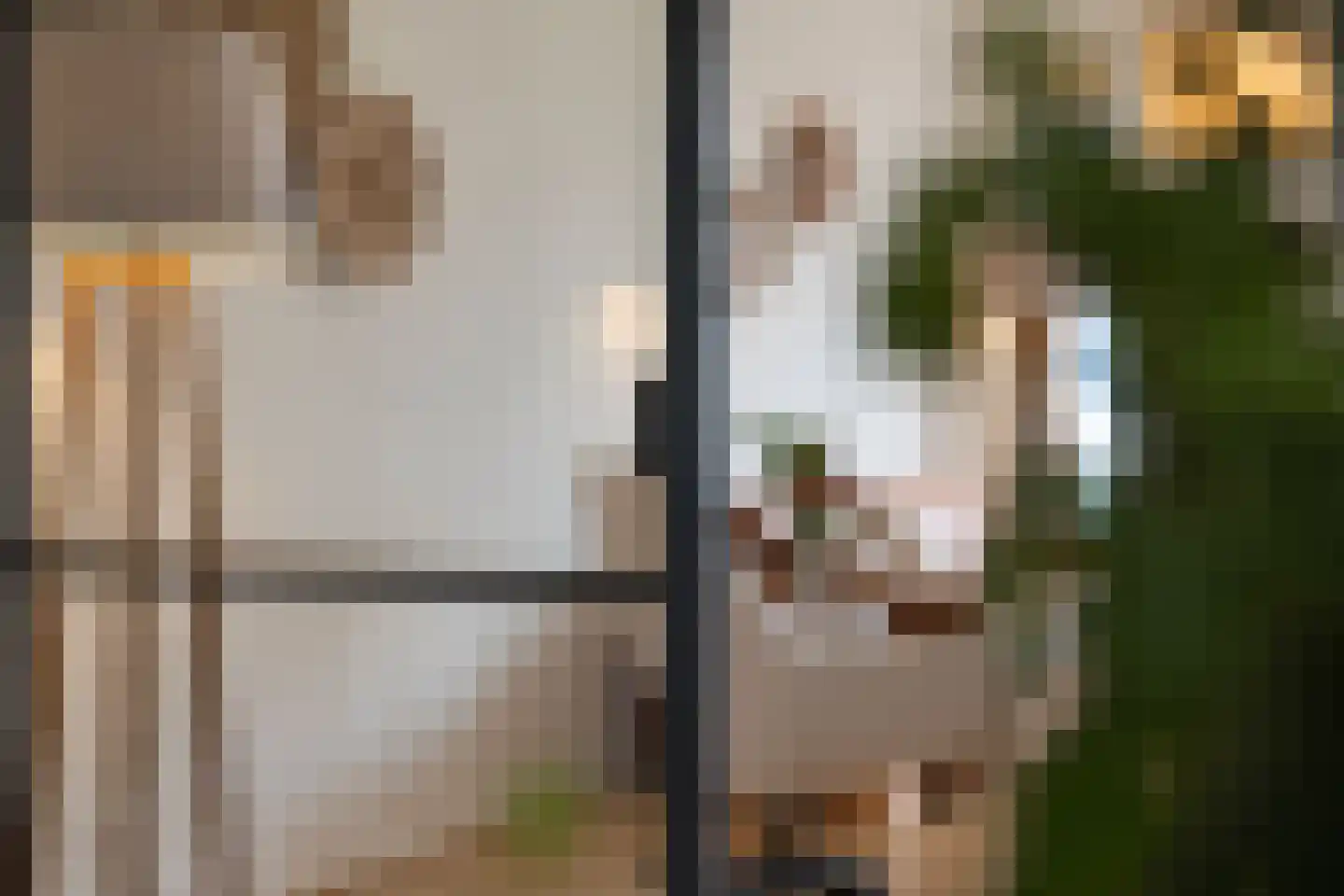 Akelei 12 Tiel thumbnail 33