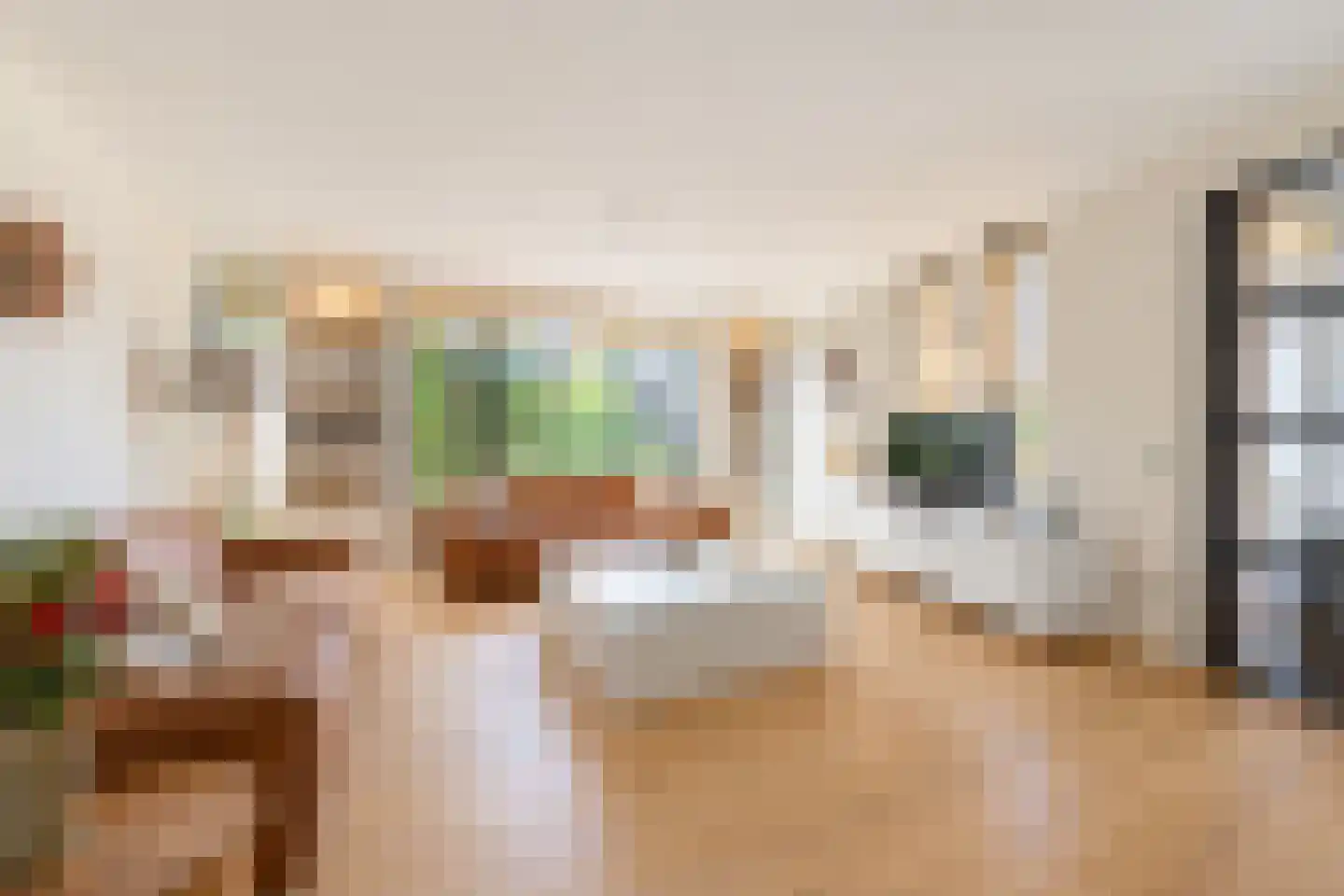 Akelei 12 Tiel thumbnail 35