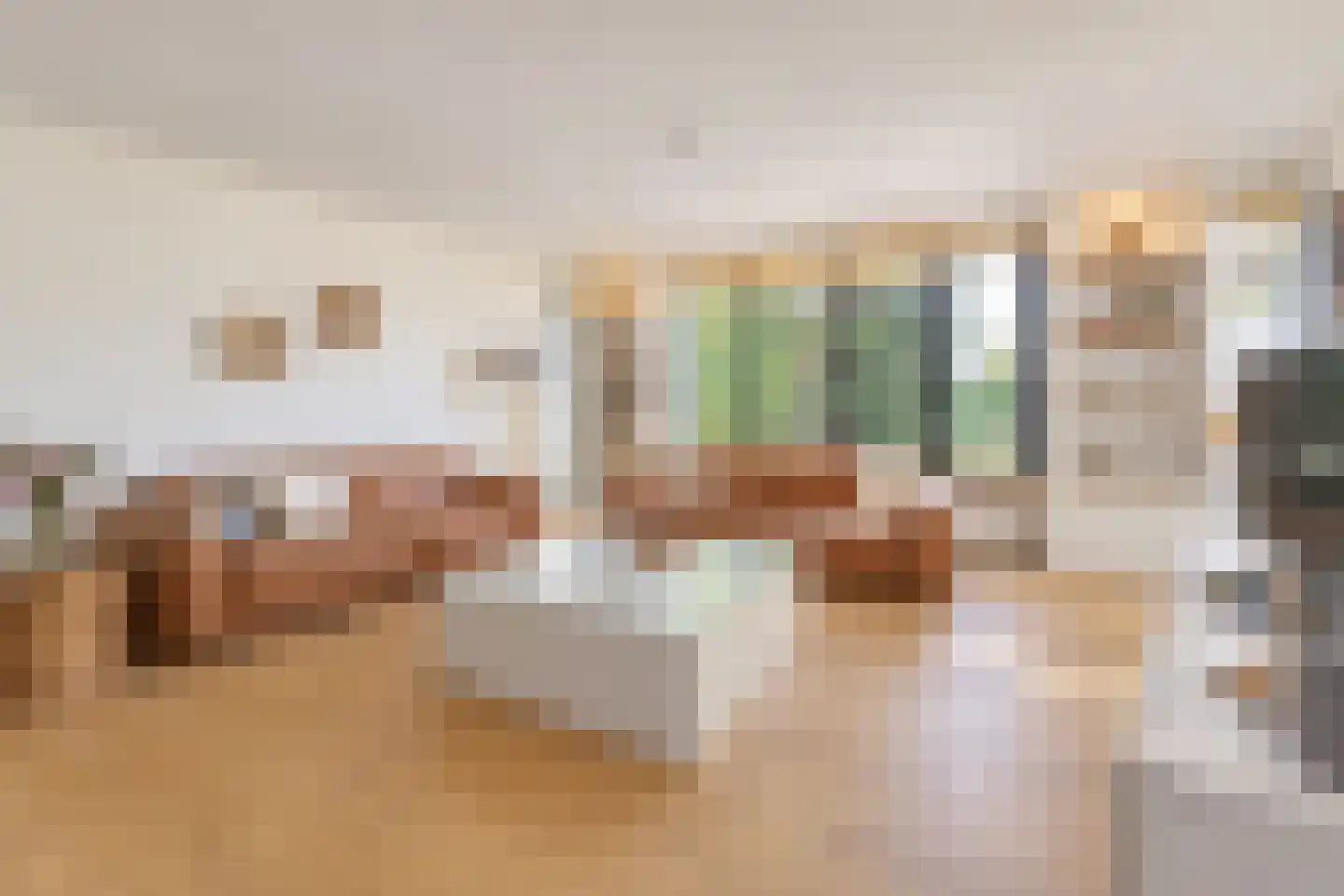 Akelei 12 Tiel thumbnail 36