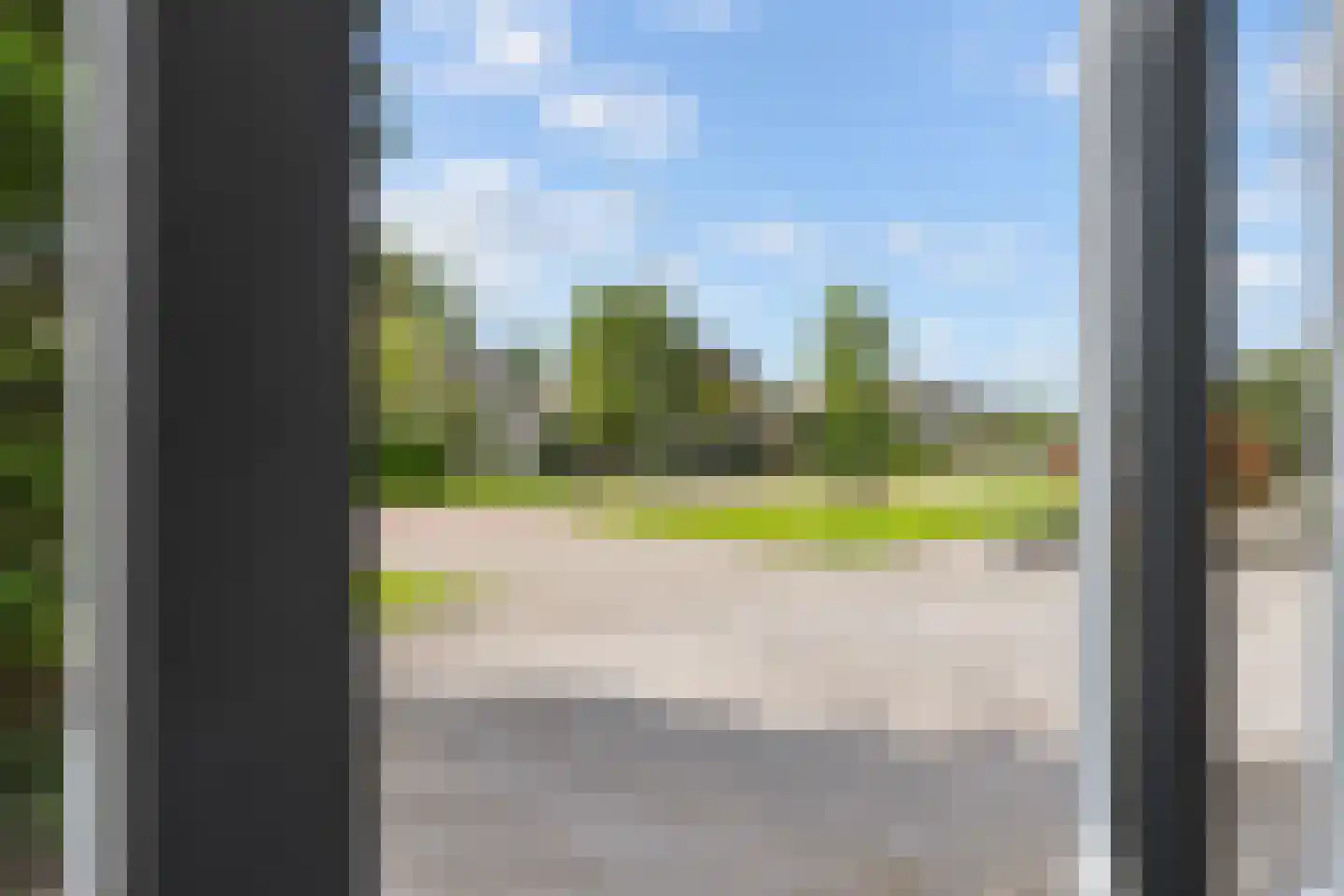 Akelei 12 Tiel thumbnail 38