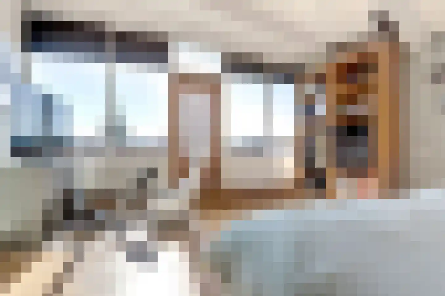 Akelei 12 Tiel thumbnail 39