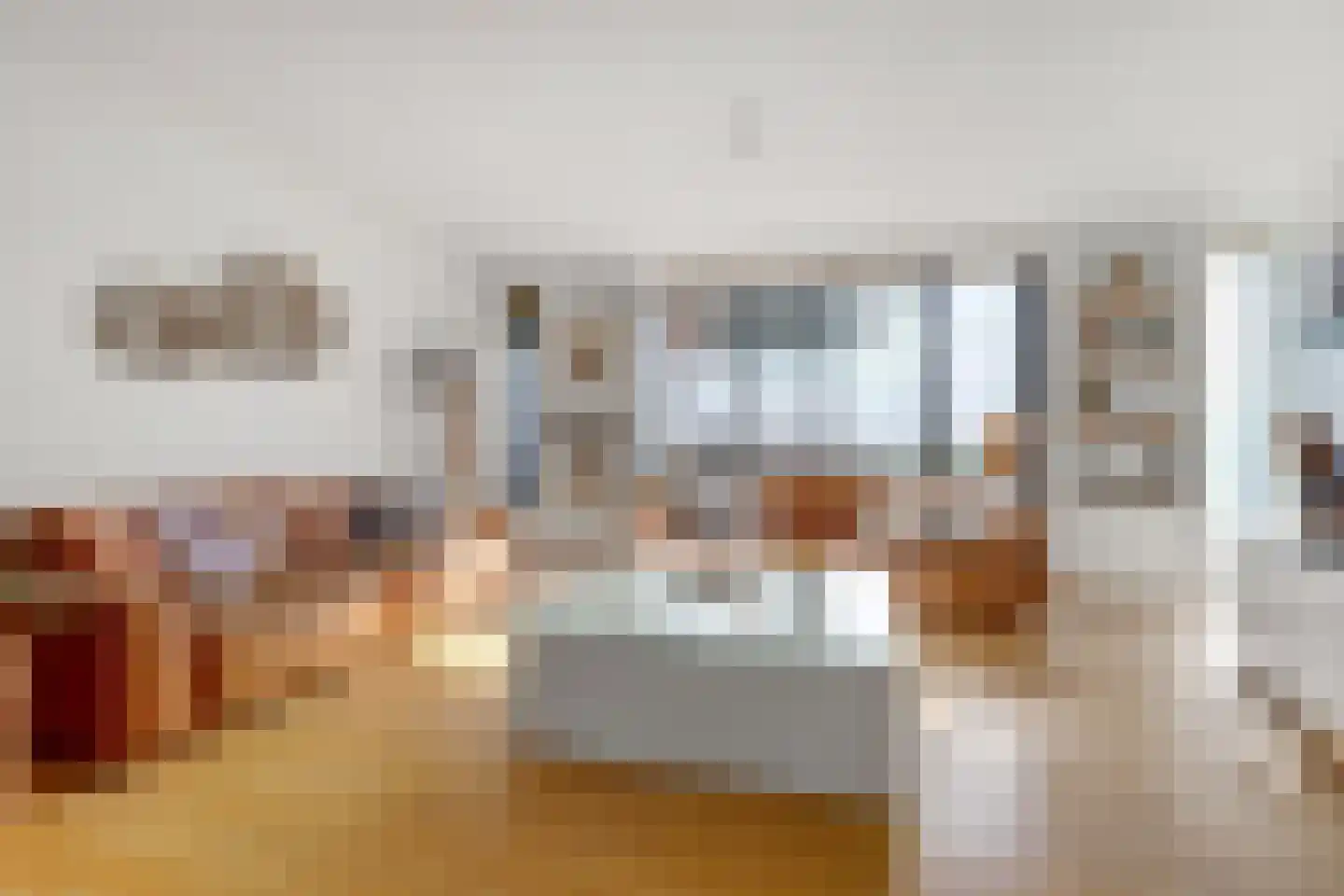 Akelei 12 Tiel thumbnail 4