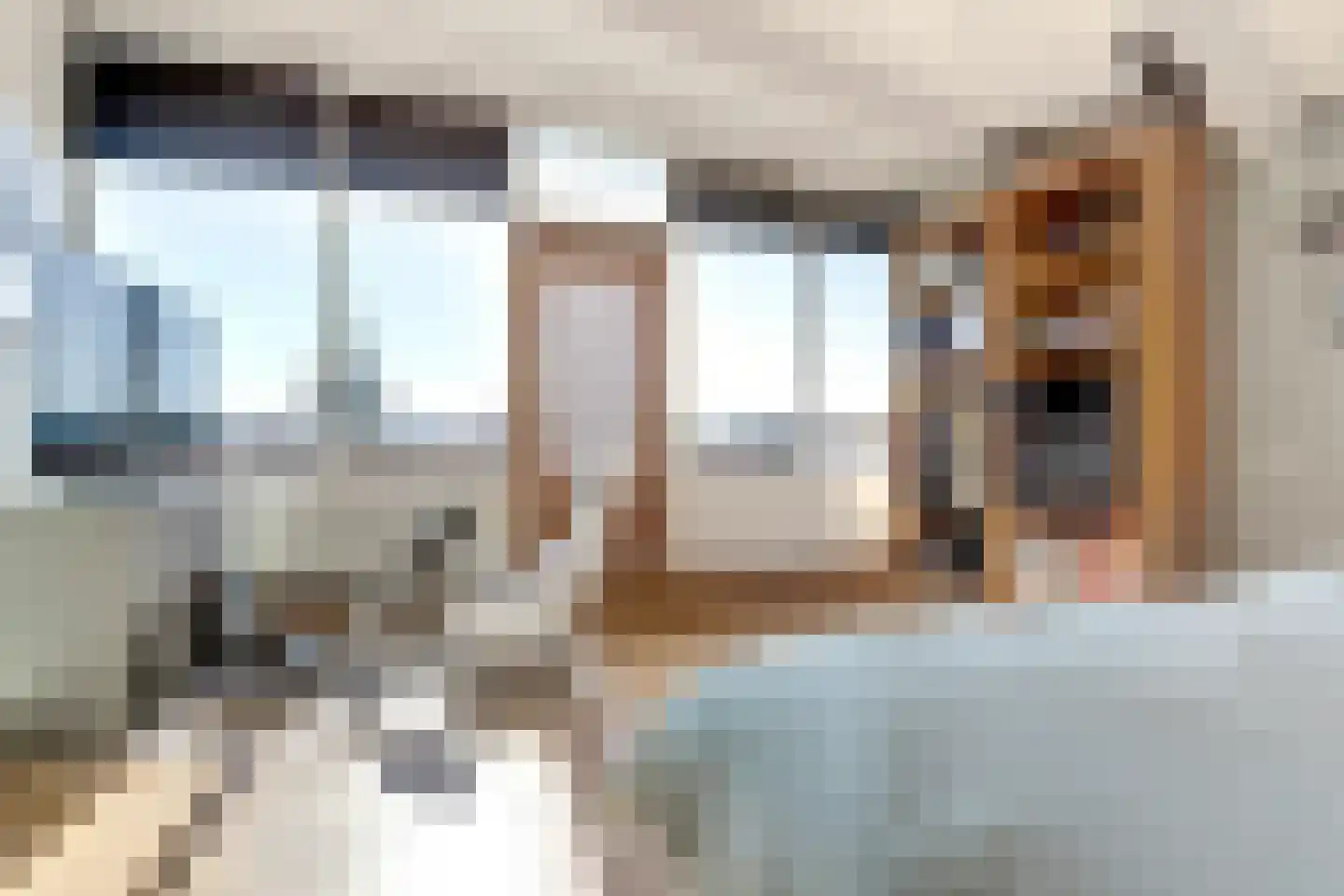 Akelei 12 Tiel thumbnail 40