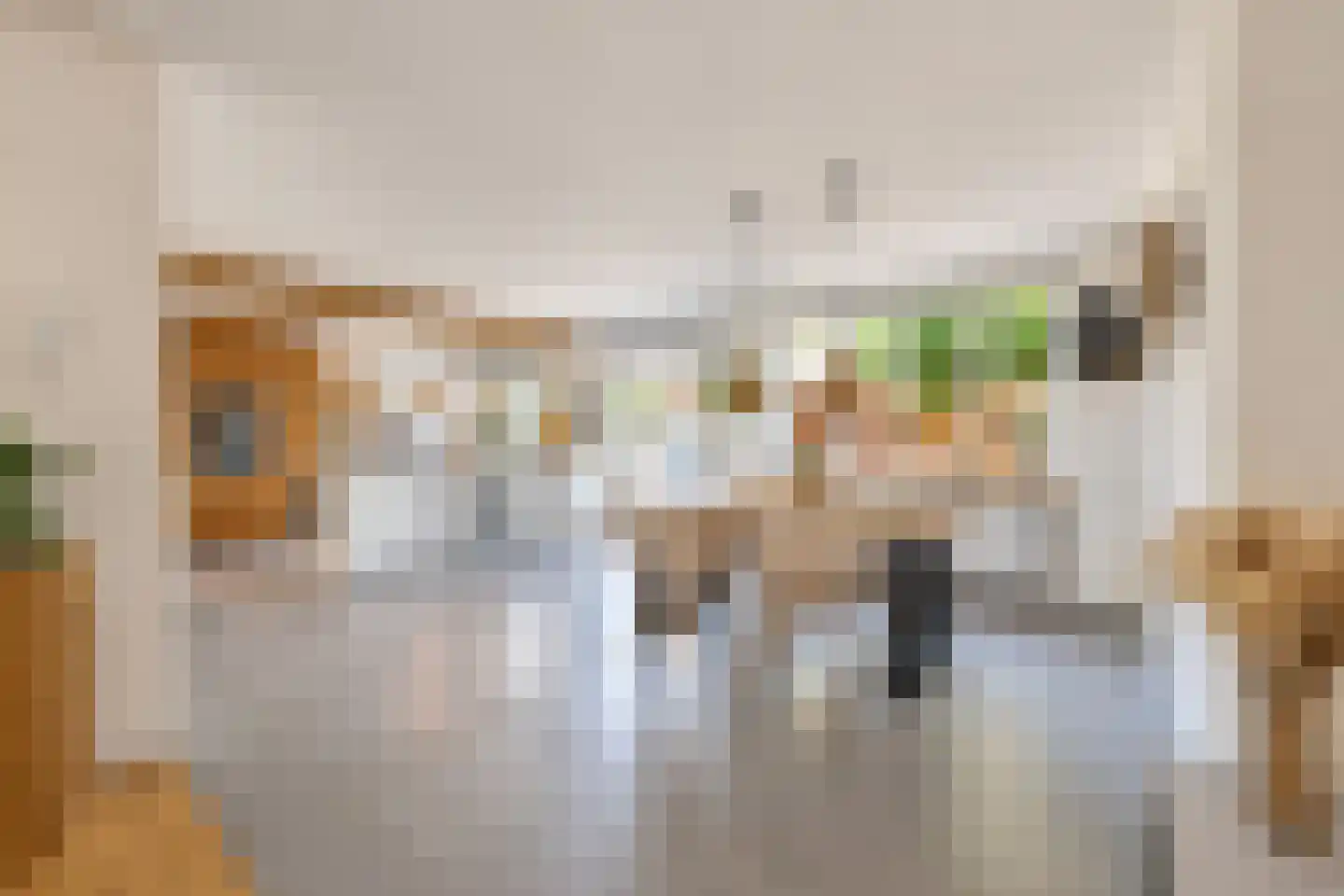 Akelei 12 Tiel thumbnail 41