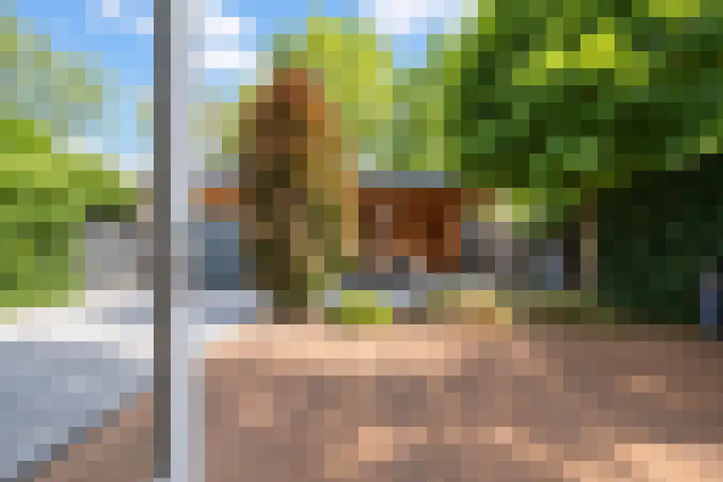 Akelei 12 Tiel thumbnail 42