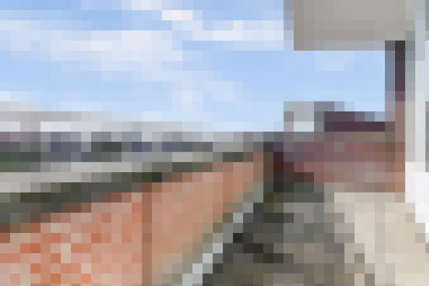 Akelei 12 Tiel thumbnail 42