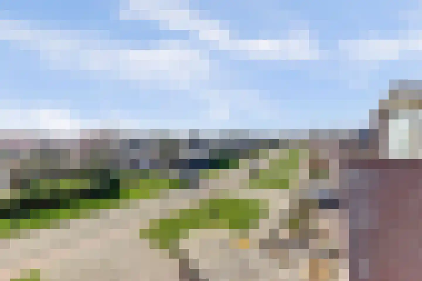 Akelei 12 Tiel thumbnail 43