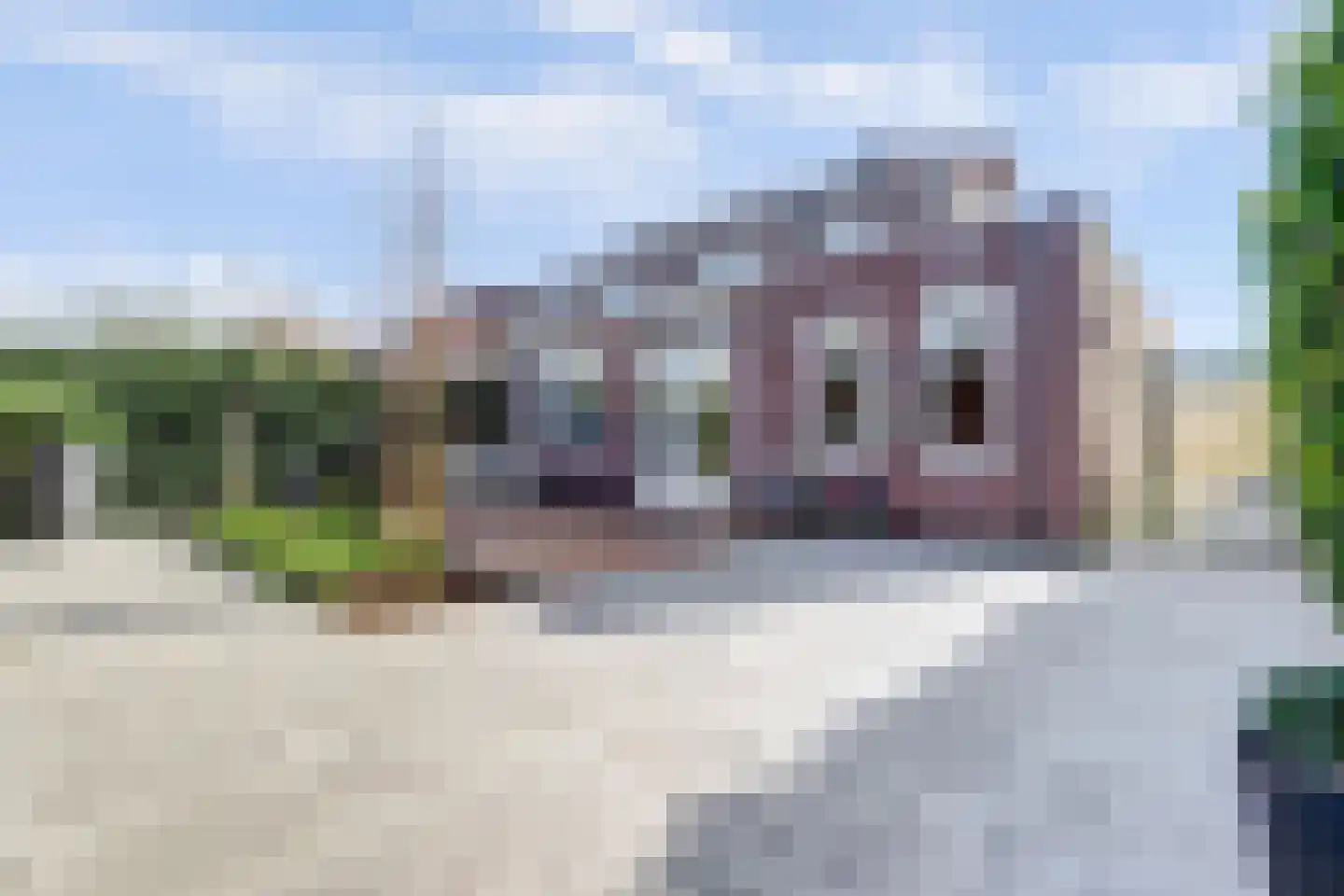 Akelei 12 Tiel thumbnail 44