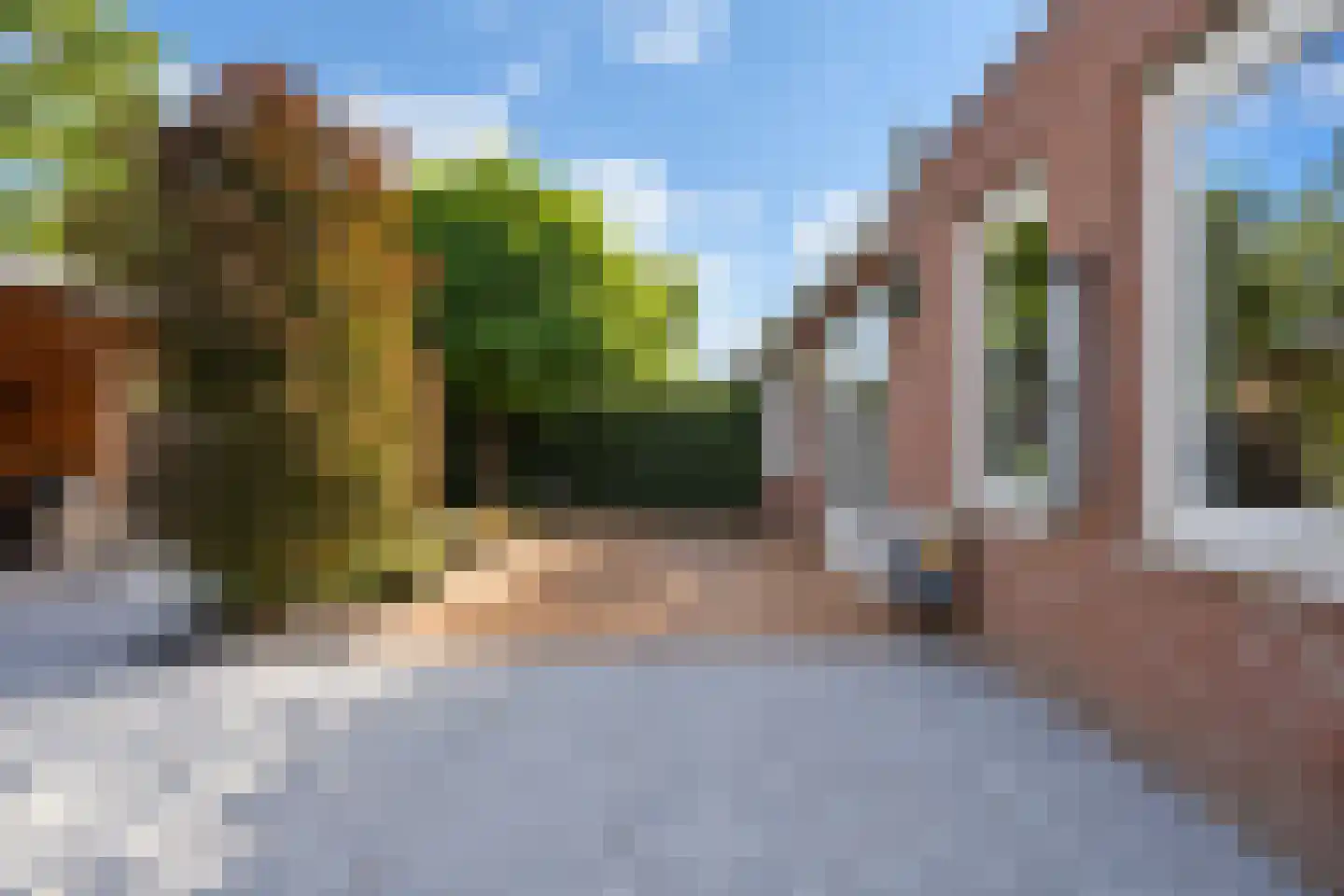 Akelei 12 Tiel thumbnail 46